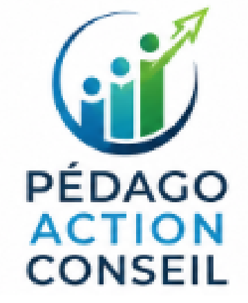 PEDAGO ACTION CONSEIL — Formation professionnelle