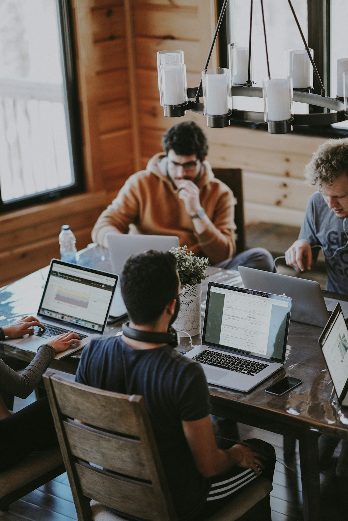Accompagnement éducatif et relationnel - coaching formateur