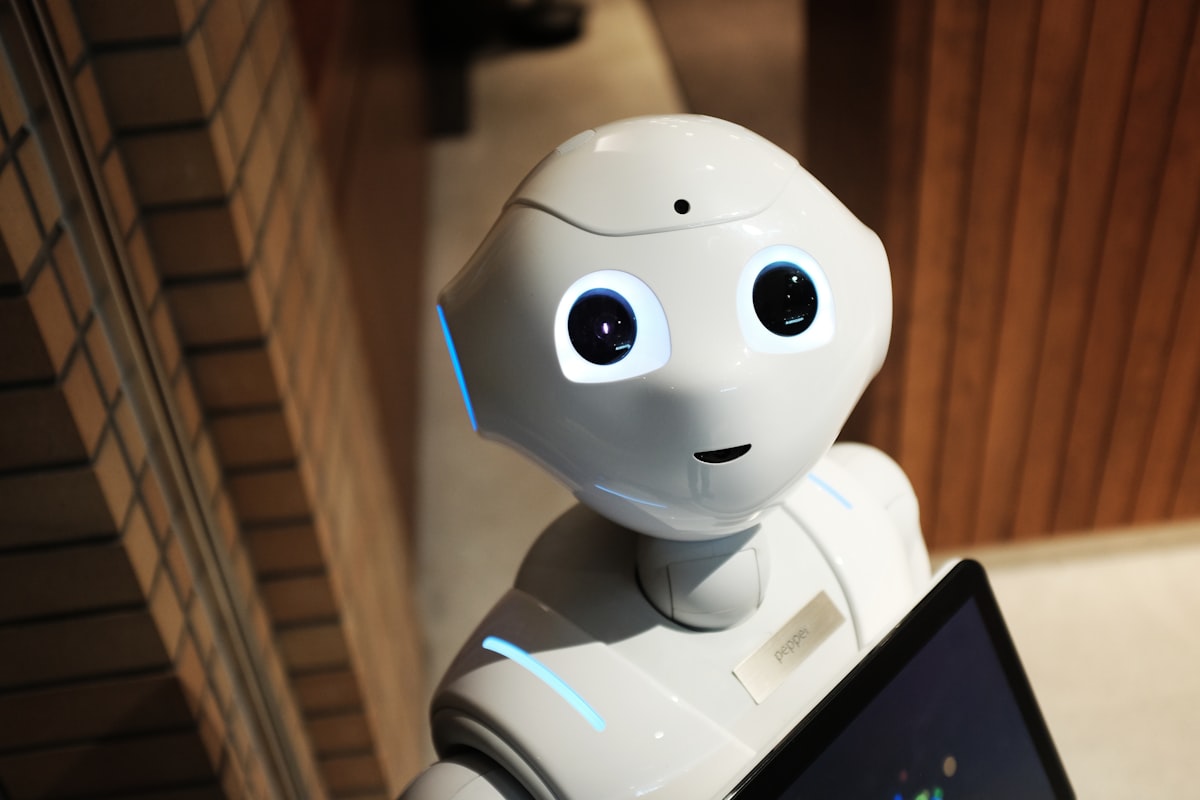 Projets éducatifs innovants - outils numériques et IA générative pour la pédagogie